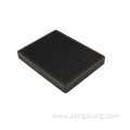 HEPA High Quality Air Filter